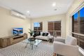 Property photo of 40 Featherbrook Drive Point Cook VIC 3030