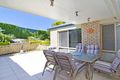 Property photo of 28/1 Archipelago Street Pacific Pines QLD 4211