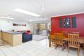 Property photo of 28/1 Archipelago Street Pacific Pines QLD 4211