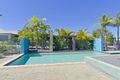 Property photo of 28/1 Archipelago Street Pacific Pines QLD 4211