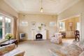 Property photo of 32 Lockhart Street Camberwell VIC 3124