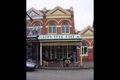 Property photo of 58 Vincent Street Daylesford VIC 3460