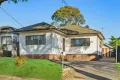 Property photo of 122 Stephen Street Blacktown NSW 2148