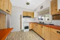 Property photo of 122 Stephen Street Blacktown NSW 2148