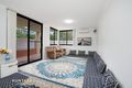 Property photo of 17/195-199 William Street Granville NSW 2142