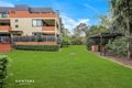 Property photo of 17/195-199 William Street Granville NSW 2142