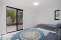 Property photo of 17/195-199 William Street Granville NSW 2142