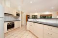 Property photo of 64 Farrar Boulevard Farrar NT 0830