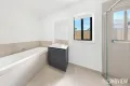 Property photo of 13 Burrawang Loop Mickleham VIC 3064