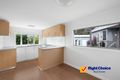 Property photo of 19/140-146 Windang Road Windang NSW 2528