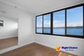 Property photo of 19/140-146 Windang Road Windang NSW 2528