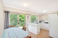 Property photo of 7/15 Michigan Drive Oxenford QLD 4210