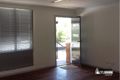 Property photo of 21 Fig Street Blackwater QLD 4717