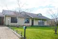 Property photo of 1 Church Street Naracoorte SA 5271
