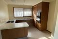 Property photo of 1 Skipton Court Traralgon VIC 3844