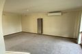 Property photo of 1 Skipton Court Traralgon VIC 3844