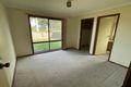 Property photo of 1 Skipton Court Traralgon VIC 3844
