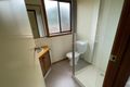 Property photo of 1 Skipton Court Traralgon VIC 3844