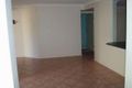 Property photo of 76 Laricina Circuit Forest Lake QLD 4078