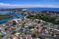 Property photo of 15 Robert Street Forster NSW 2428