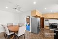 Property photo of 51 Churchill Avenue Reservoir VIC 3073