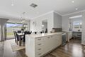 Property photo of 7 Bollinger Street Waurn Ponds VIC 3216