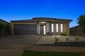 Property photo of 7 Bollinger Street Waurn Ponds VIC 3216