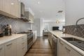 Property photo of 7 Bollinger Street Waurn Ponds VIC 3216
