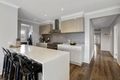 Property photo of 7 Bollinger Street Waurn Ponds VIC 3216