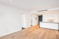 Property photo of 1411/167 Alfred Street Fortitude Valley QLD 4006