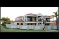 Property photo of 100 View Terrace Bicton WA 6157