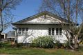 Property photo of 16 Allport Street Pittsworth QLD 4356