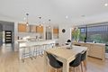 Property photo of 14 Booker Place Armstrong Creek VIC 3217