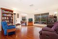 Property photo of 7 Ronald Court Somerville VIC 3912