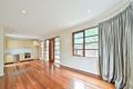 Property photo of 1/4 Westbury Grove St Kilda East VIC 3183