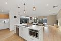 Property photo of 14 Booker Place Armstrong Creek VIC 3217
