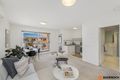 Property photo of 161/140 Thynne Street Bruce ACT 2617