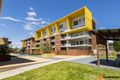 Property photo of 161/140 Thynne Street Bruce ACT 2617