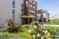Property photo of 161/140 Thynne Street Bruce ACT 2617