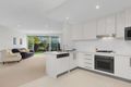 Property photo of 3/69-71 Oaks Avenue Dee Why NSW 2099