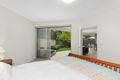 Property photo of 3/69-71 Oaks Avenue Dee Why NSW 2099