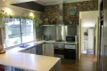 Property photo of 31 Gympie Road Tinana QLD 4650