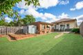 Property photo of 103 Fyffe Street Thornbury VIC 3071