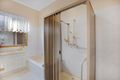 Property photo of 103 Fyffe Street Thornbury VIC 3071