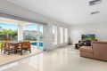 Property photo of 11 Jirrang Street Pemulwuy NSW 2145