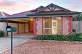 Property photo of 22A Marvin Avenue Gilles Plains SA 5086