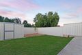 Property photo of 22A Marvin Avenue Gilles Plains SA 5086