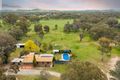 Property photo of 2 Vine Drive Jindera NSW 2642