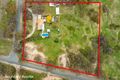 Property photo of 2 Vine Drive Jindera NSW 2642