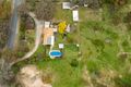 Property photo of 2 Vine Drive Jindera NSW 2642